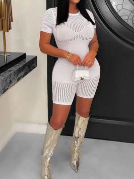 Tiffany Playsuit