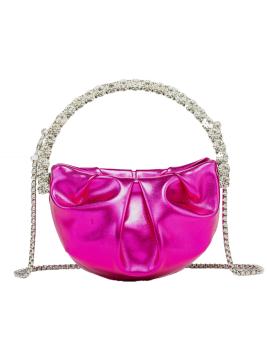 Karlae Bag