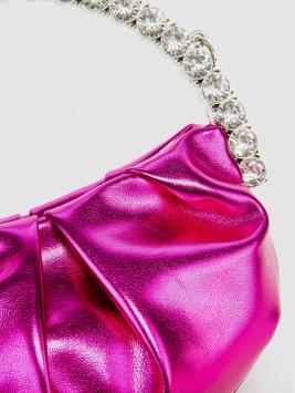 Karlae Bag
