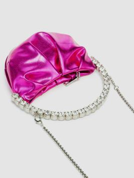 Karlae Bag