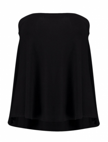 Kacy Bandeau Top