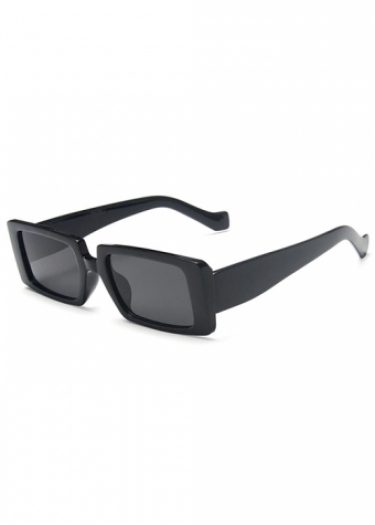 Abby Sunglasses