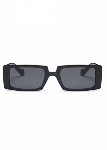 Abby Sunglasses