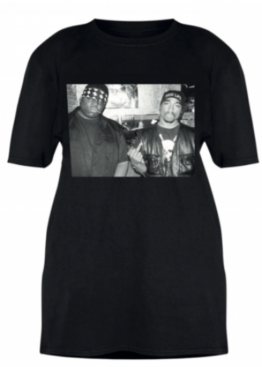 House of Pain T-shirt