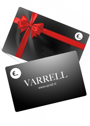 Gift Card €50