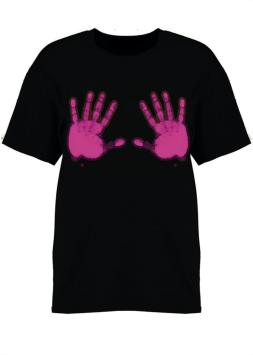 Raven T-shirt