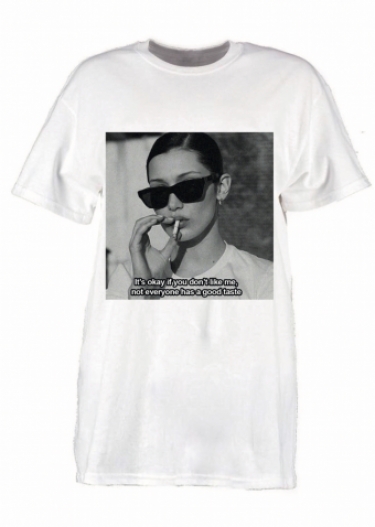 Good Taste T-shirt
