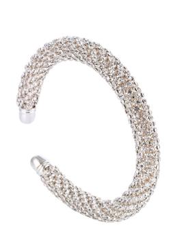 Faye Bracelet