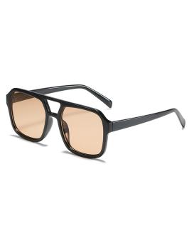 Alexia Sunglasses