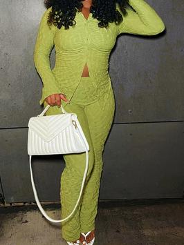 Amy Two Piece