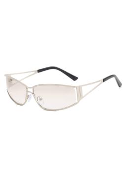 Anastasia Sunglasses