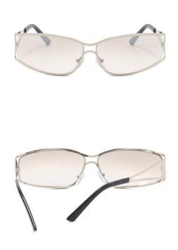 Anastasia Sunglasses