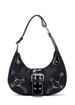 Angeli Bag