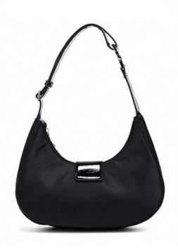 Angeli Bag