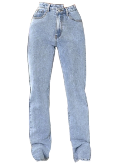 Andrea Denim Jeans