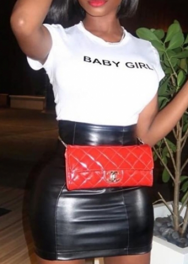 Babygirl Top