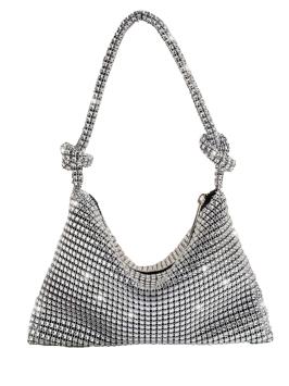 Jackie Bag