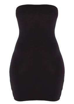 Anya Dress