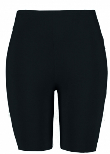 Basic Cycle Short Black