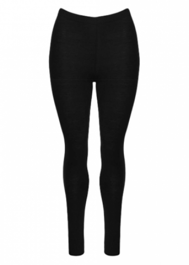 Basic Legging