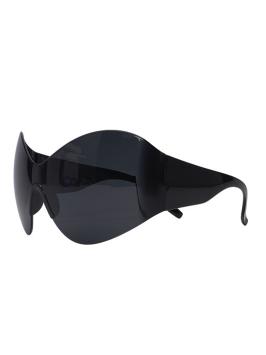 Bailey Sunglasses Black