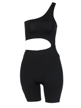 Bella Playsuit