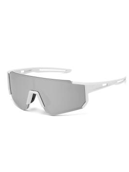 Millie Sunglasses