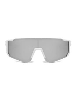 Millie Sunglasses