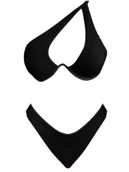 Laurel Bikini 
