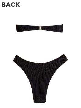 Laurel Bikini 