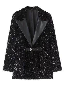 Donna Blazer