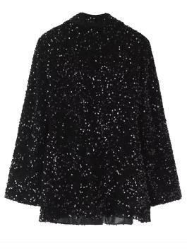 Donna Blazer