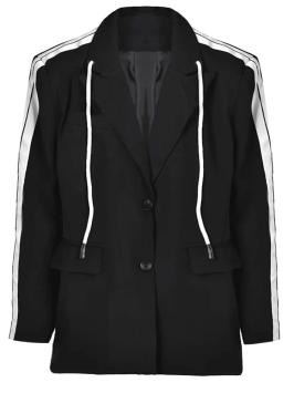 Tish Blazer Premium