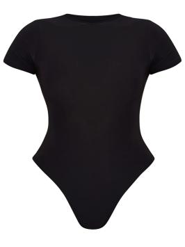 Ramona Bodysuit