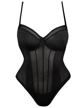 Brandy Bodysuit
