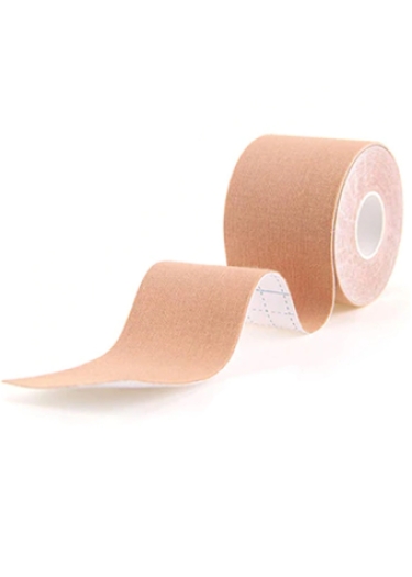 Winnie Breast Tape Nude