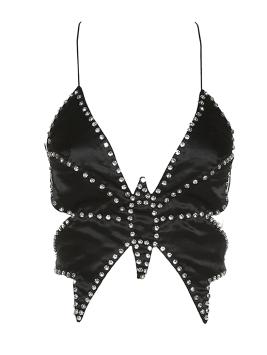 Cassandra Top