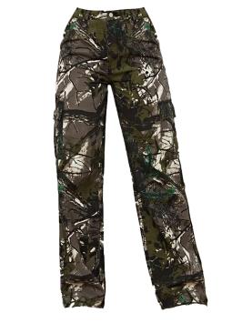 Ashley Pants