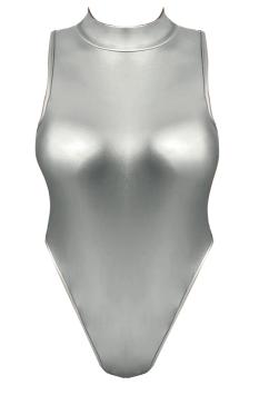 Masha Bodysuit