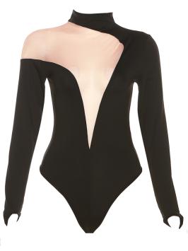 Claudia Bodysuit