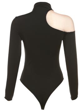 Claudia Bodysuit