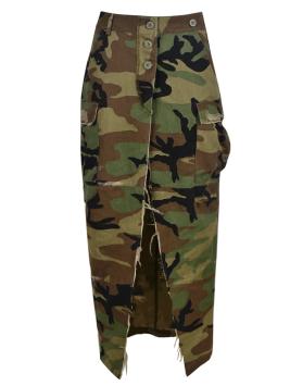 Romy Skirt