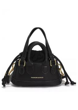 Monae Bag Black