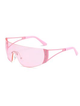 Dahlia Sunglasses