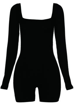 Dana Playsuit