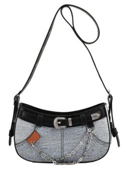 Jill Bag