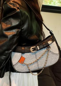 Jill Bag