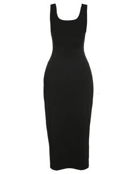 Kelsey Dress
