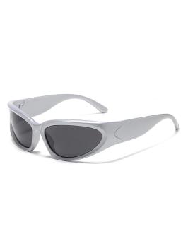 Divine Sunglasses