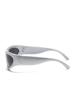 Divine Sunglasses